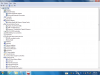device manager.png